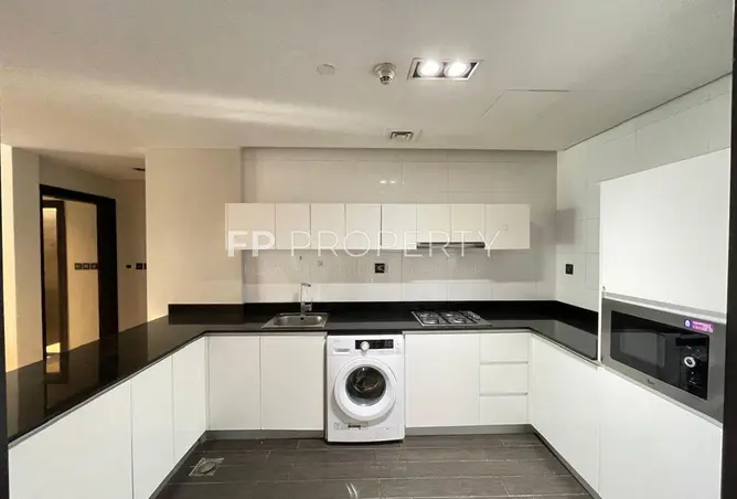 166540724 - Property Image 2