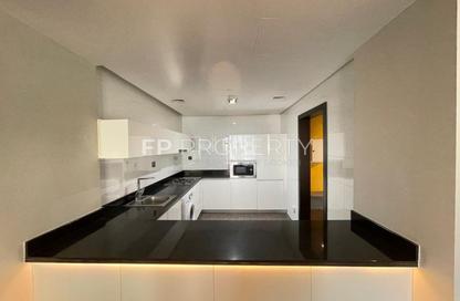 Apartment - 2 - 2 for rent in MILANO by Giovanni Botique Suites - District 17 - Jumeirah Village Circle - Dubai