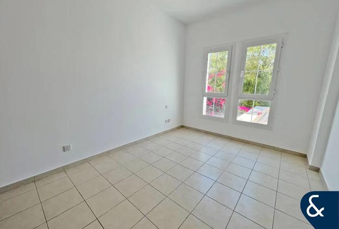 64403961 - صورة العقار 3