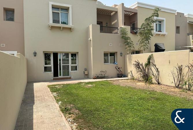 64403961 - الصورة الرئيسية للعقار