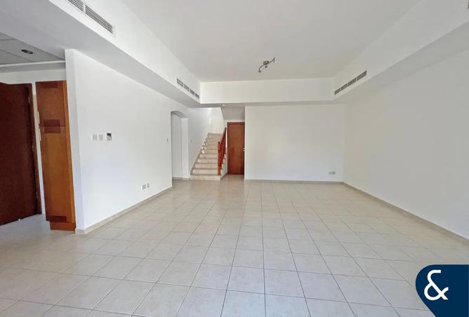 64403961 - صورة العقار 2