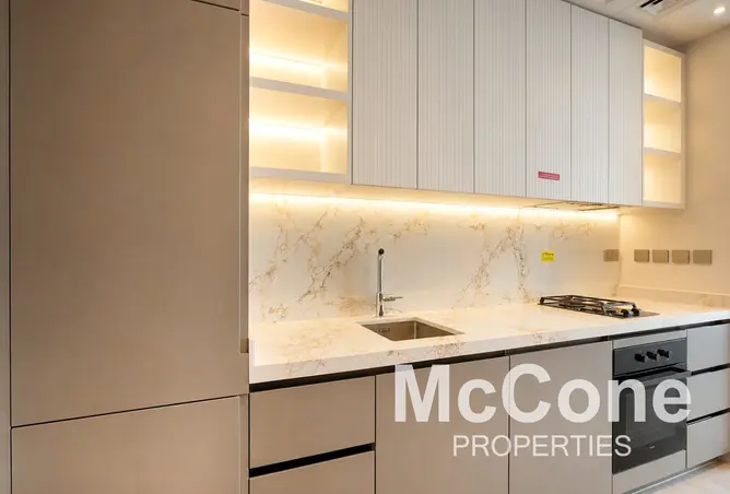 146886969 - Property Image 3