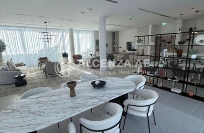 Townhouse - 3 Bedrooms - 4 Bathrooms for rent in Bliss 2 - Arabian Ranches 3 - Dubai Townhouse - 3 Bedrooms - 4 Bathrooms for rent in Bliss 2 - Arabian Ranches 3 - Dubai