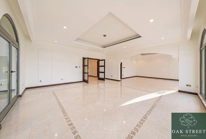 73843422 - صورة العقار 3