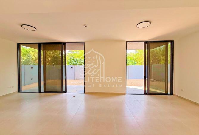 127023796 - Property Image 2