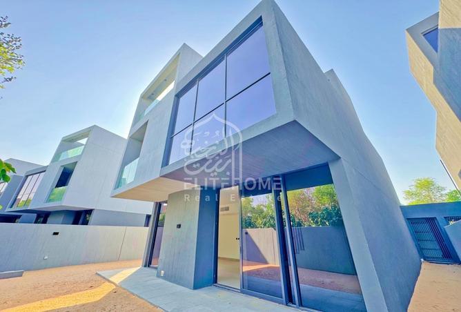 127023796 - Property Main Image