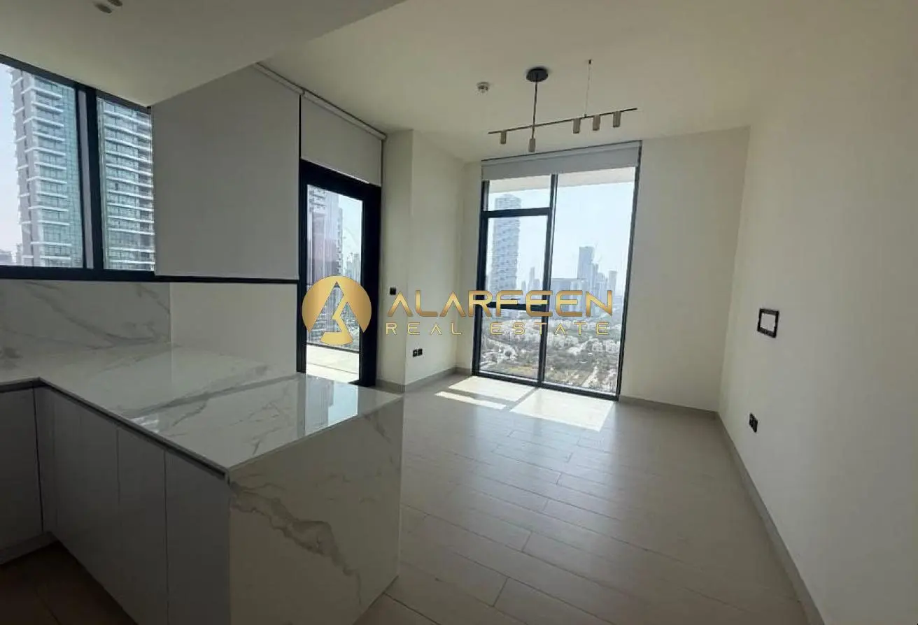144602581 - Property Main Image