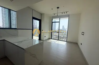 Apartment - 2 Bedrooms - 2 Bathrooms for rent in Binghatti Gardenia - District 11 - Jumeirah Village Circle - Dubai