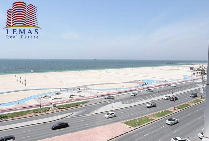 127469538 - صورة العقار 2