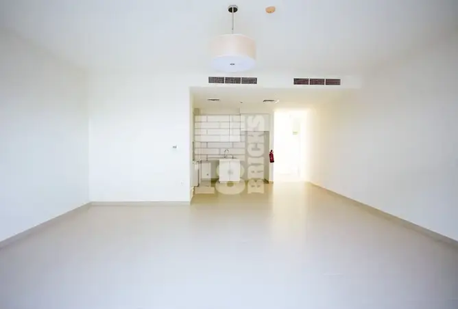 125651942 - Property Image 3