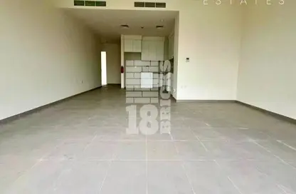 Apartment - 2 Bedrooms - 2 Bathrooms for rent in Urbana - Emaar South - Dubai South (Dubai World Central) - Dubai