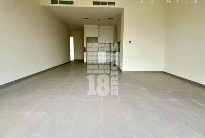 125651942 - الصورة الرئيسية للعقار