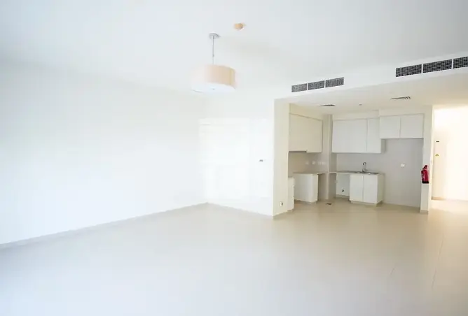 125651942 - Property Image 2
