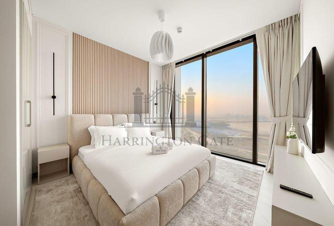 73840211 - صورة العقار 2