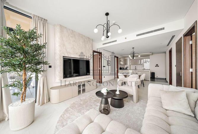 73840211 - صورة العقار 3