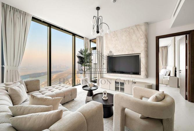 73840211 - الصورة الرئيسية للعقار