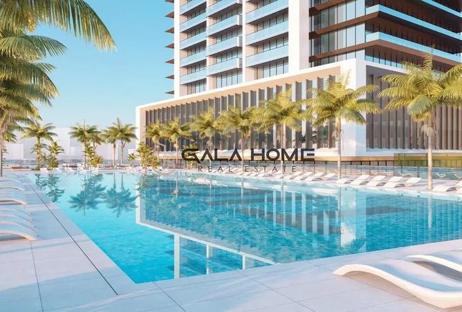 71926170 - الصورة الرئيسية للعقار