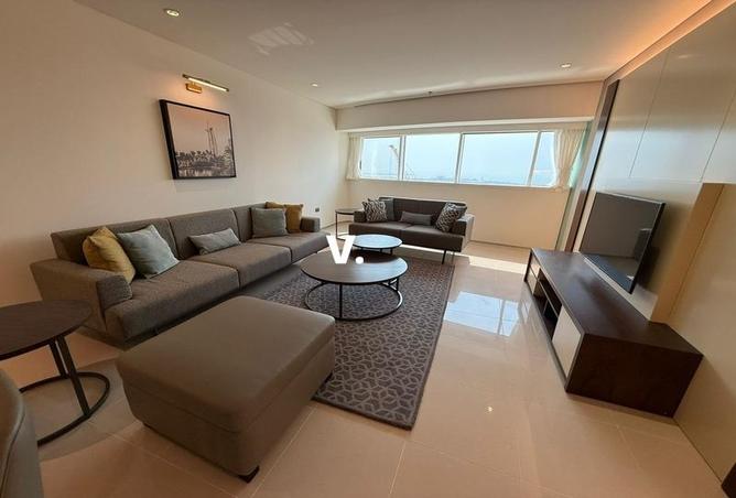 63648918 - صورة العقار 3