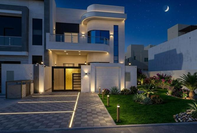 141435793 - Property Image 2