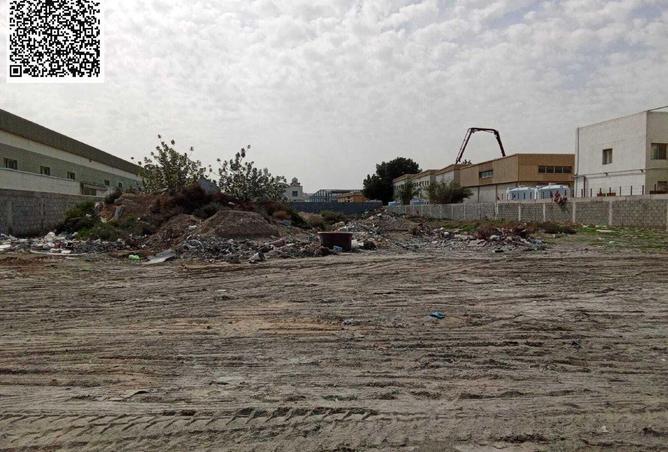 81922967 - الصورة الرئيسية للعقار