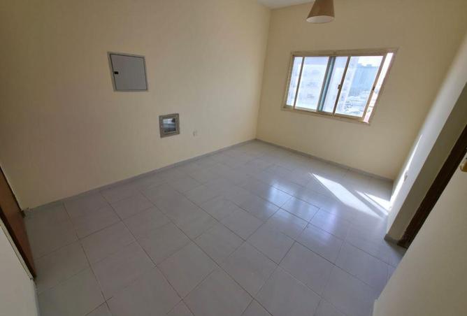 16243582 - Property Image 2