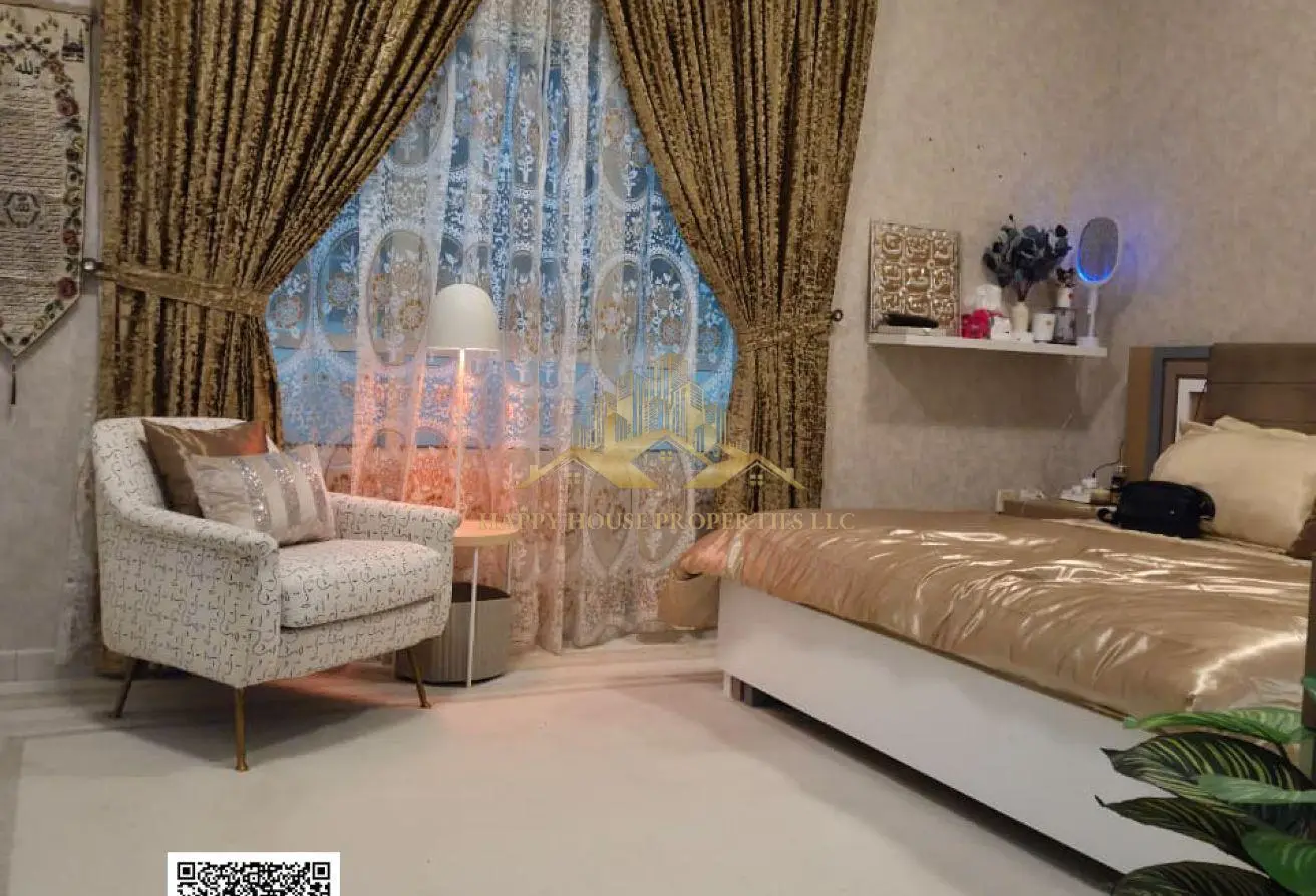 150469471 - Property Main Image