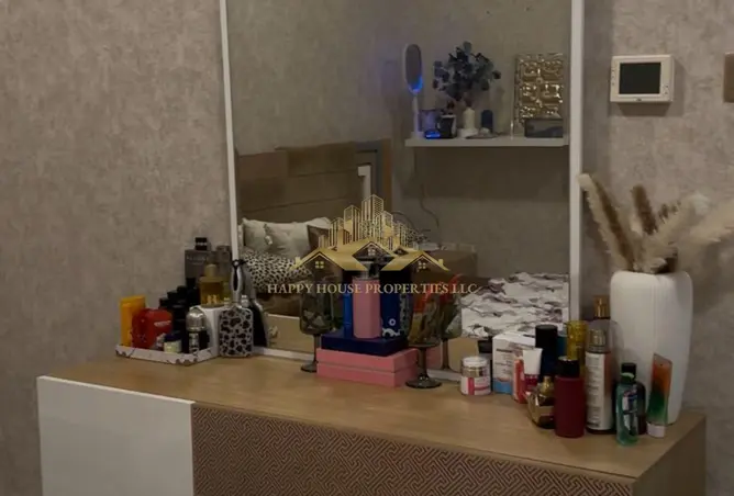 150469471 - Property Image 3
