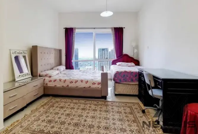 155075647 - Property Image 2