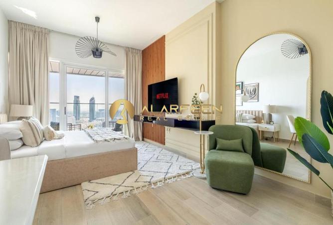 76562962 - Property Image 2