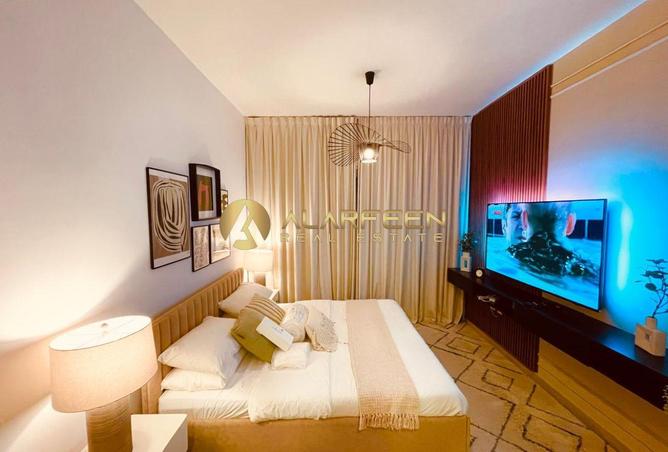 76562962 - Property Image 3