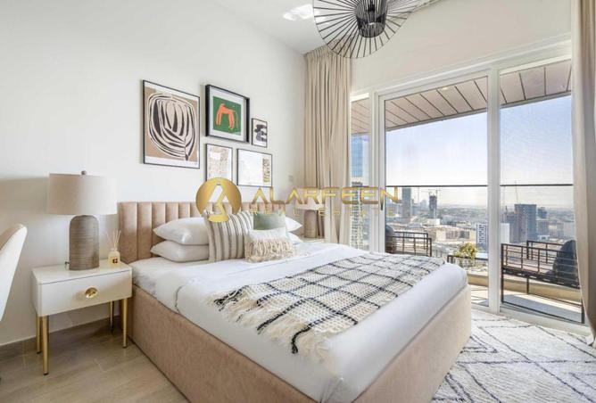 76562962 - Property Main Image