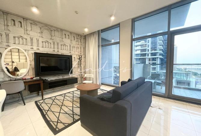 82378689 - Property Main Image