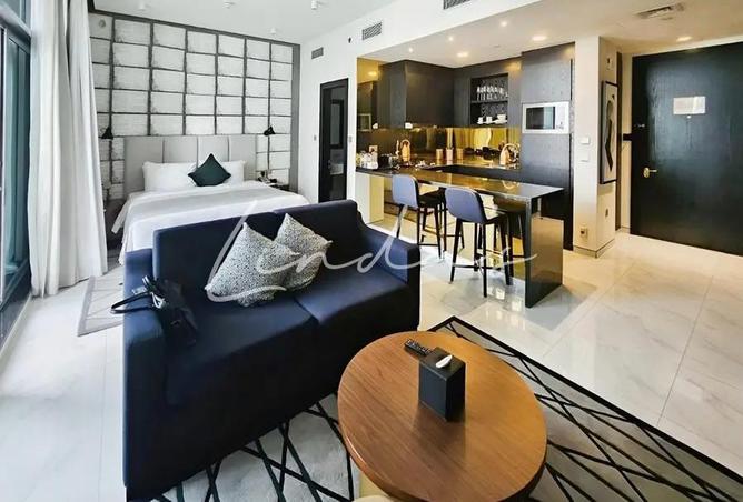 82378689 - Property Image 2