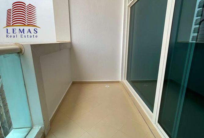 126576418 - Property Image 2