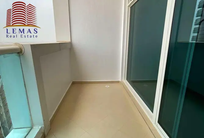 126576418 - Property Image 2