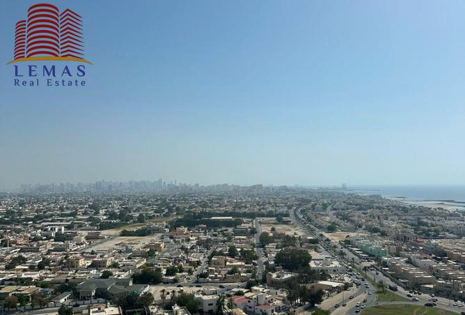 126576418 - Property Image 3