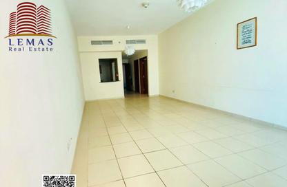 Apartment - 1 Bedroom - 2 Bathrooms for sale in Ajman One - Ajman Downtown - Ajman Apartment - 1 Bedroom - 2 Bathrooms for sale in Ajman One - Ajman Downtown - Ajman