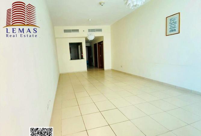 126576418 - Property Main Image