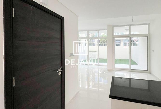 60537460 - Property Image 3