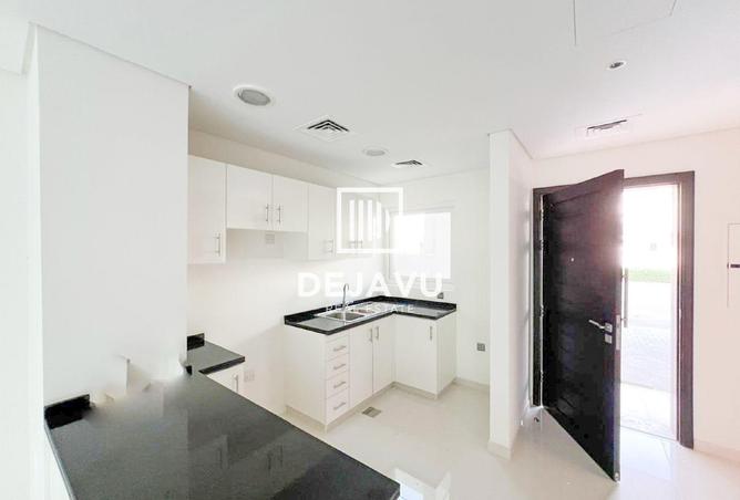 60537460 - Property Image 2