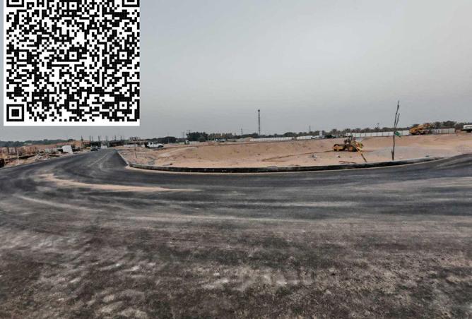 16212945 - Property Image 3