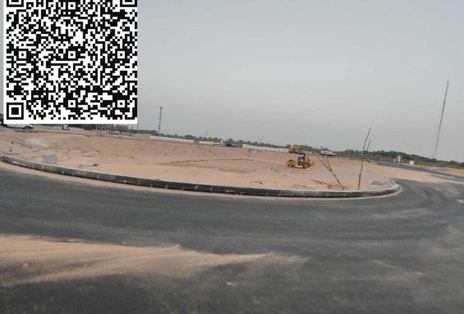 16212945 - Property Image 2