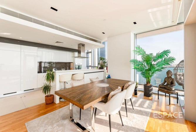 61662725 - Property Image 3