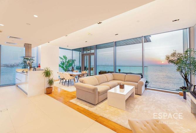 61662725 - Property Image 2