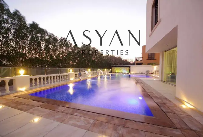 151352524 - Property Image 2
