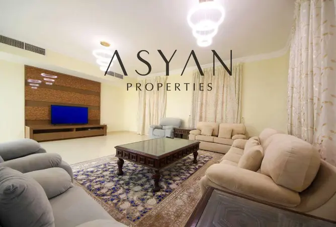 151352524 - Property Image 3