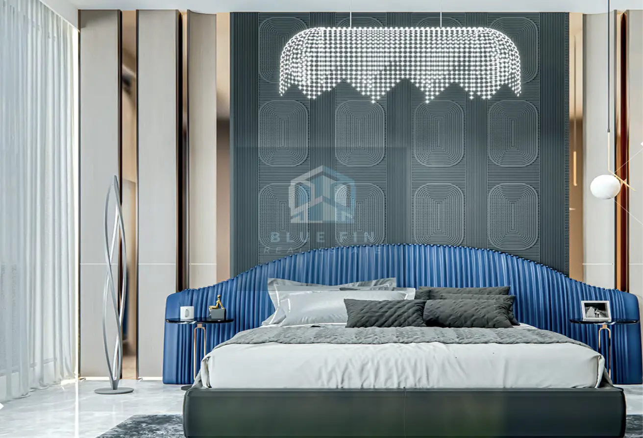 136568838 - Property Main Image