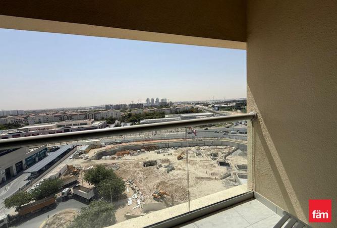 91356206 - Property Image 3