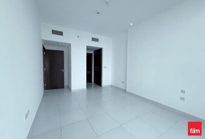 Spacious 1br | Motor City | Available 1ST Of June