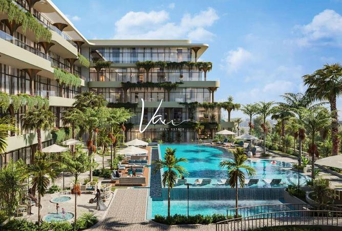 16169190 - صورة العقار 3